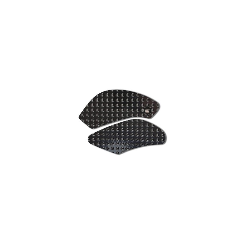 kit adesivi antiscivolo paraserbatoio KAWASAKI ZX6R(636) 2013-2016 EAZI-GRIP - 1