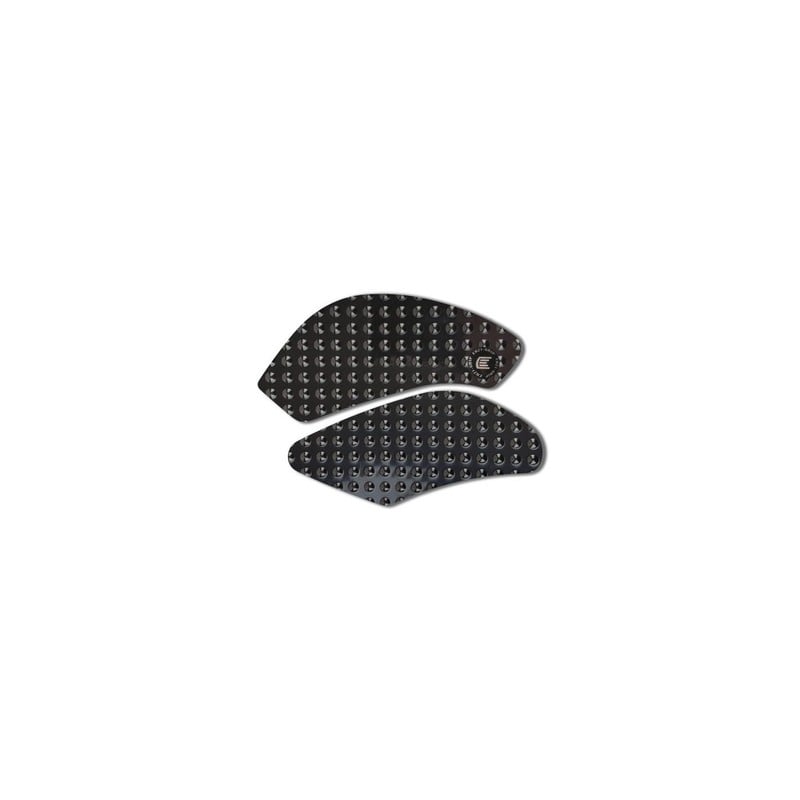 kit adesivi antiscivolo paraserbatoio KAWASAKI ZX6R(636) 2013-2016 EAZI-GRIP - 1