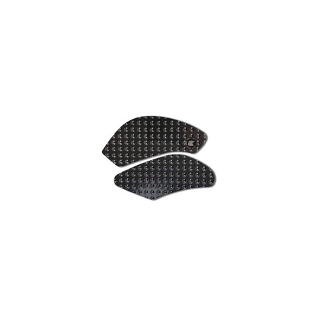 kit adesivi antiscivolo paraserbatoio KAWASAKI ZX6R(636) 2013-2016 EAZI-GRIP - 1