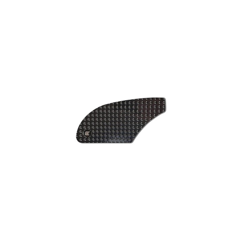 Kit adesivi antiscivolo paraserbatoio KAWASAKI ZX10R 2004-2005 EAZI-GRIP - 1