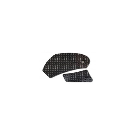 kit adesivi antiscivolo paraserbatoio KAWASAKI ZX10R 2008-2010 EAZI-GRIP - 1