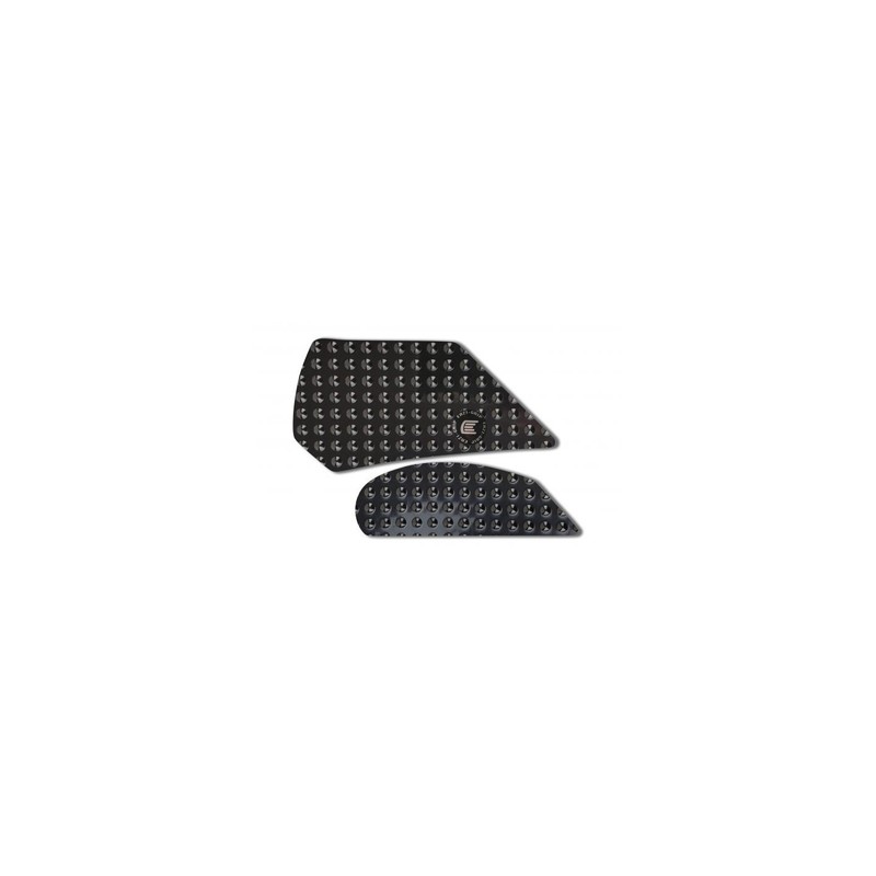 kit adesivi antiscivolo paraserbatoio KAWASAKI ZX10R 2011-2015 EAZI-GRIP - 1