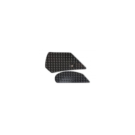 kit adesivi antiscivolo paraserbatoio KAWASAKI ZX10R 2011-2015 EAZI-GRIP - 1