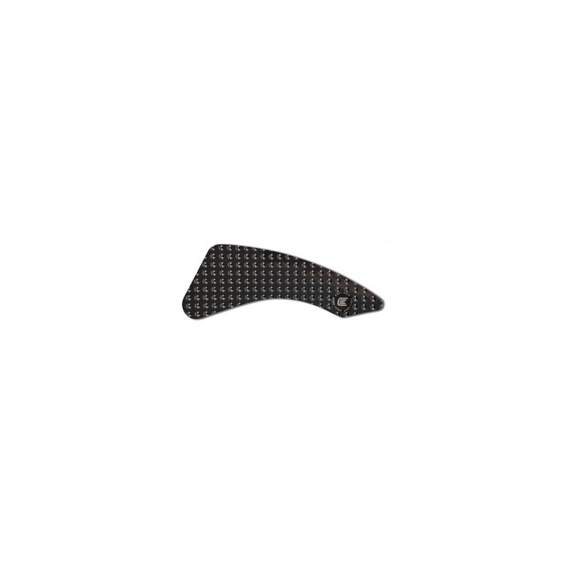 Kit adesivi antiscivolo paraserbatoio KAWASAKI Z750 2007-2012 EAZI-GRIP - 1