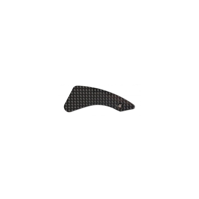Kit adesivi antiscivolo paraserbatoio KAWASAKI Z750 2007-2012 EAZI-GRIP - 1