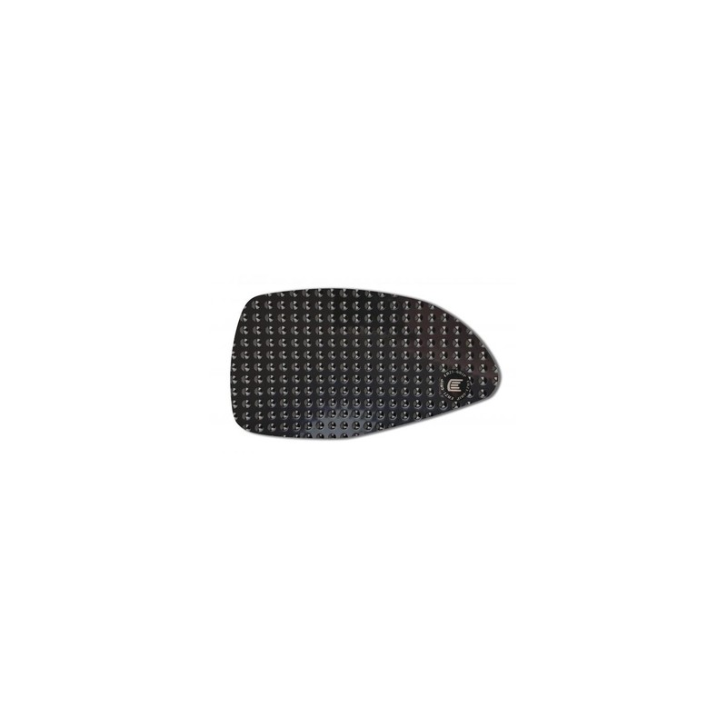 Kit adesivi antiscivolo paraserbatoio KAWASAKI Z1000 2003-2006 EAZI-GRIP - 1