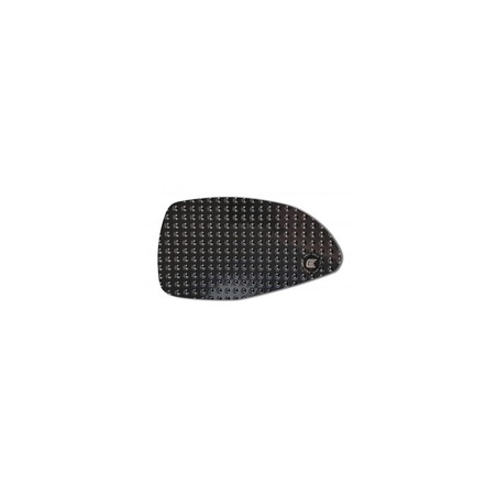 Kit adesivi antiscivolo paraserbatoio KAWASAKI Z1000 2003-2006 EAZI-GRIP - 1