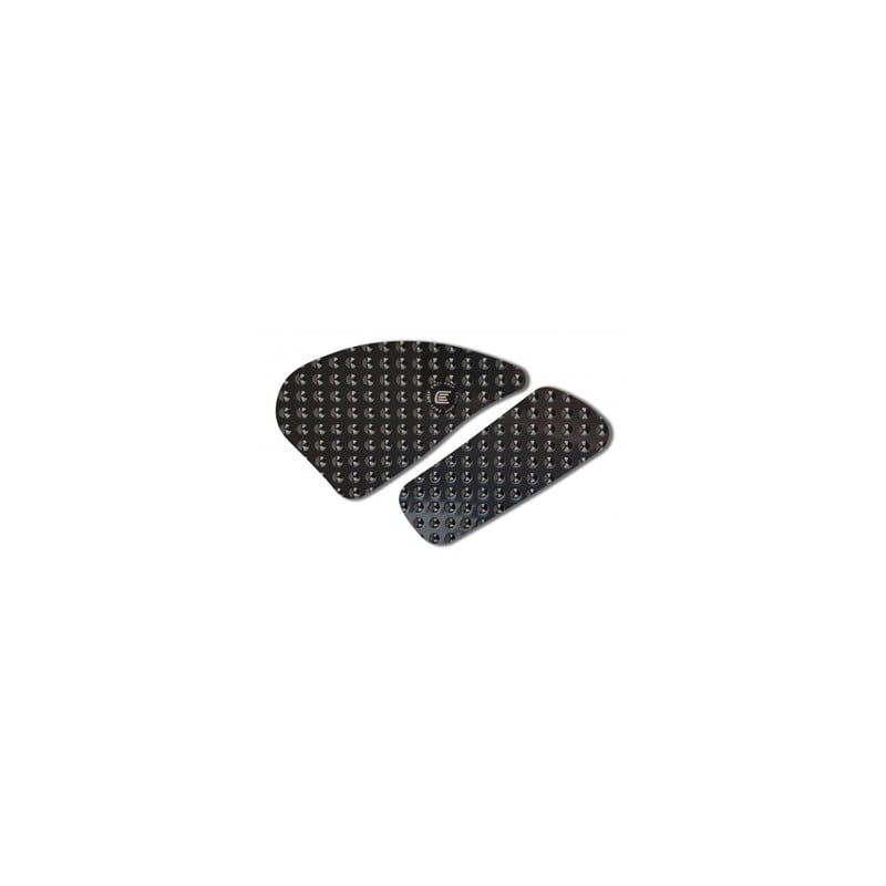 Kit adesivi antiscivolo paraserbatoio KAWASAKI Z1000SX 2012-2017 EAZI-GRIP - 1