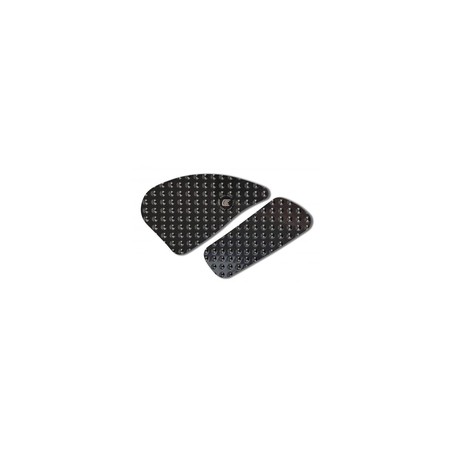 Kit adesivi antiscivolo paraserbatoio KAWASAKI Z1000SX 2012-2017 EAZI-GRIP - 1