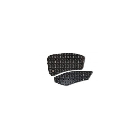 Kit adesivi antiscivolo paraserbatoio KAWASAKI Z1000 2014-2016 EAZI-GRIP - 1