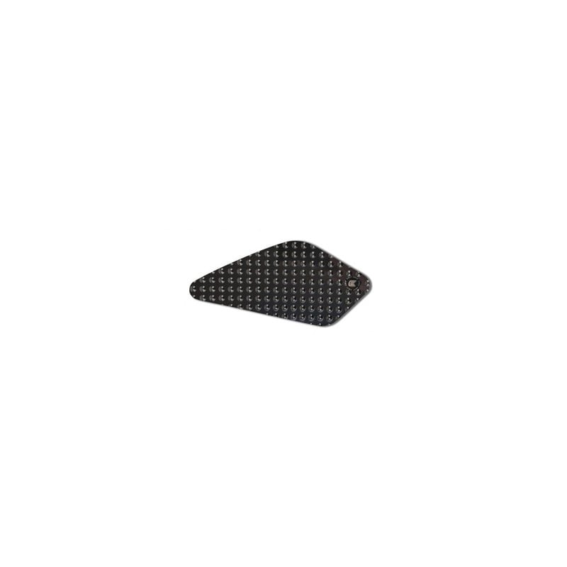 Kit adesivi antiscivolo paraserbatoio KAWASAKI NINJA H2/H2R 2015-2016 EAZI-GRIP - 1
