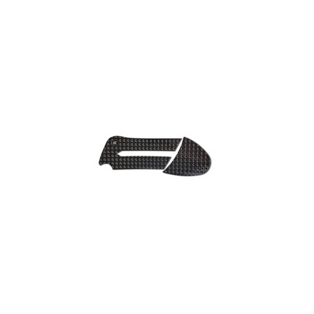 kit adesivi antiscivolo paraserbatoio KAWASAKI ZZR1400 2012-2016 EAZI-GRIP - 1