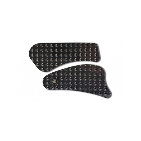 kit adesivi antiscivolo paraserbatoio KAWASAKI VERSYS 1000 2015-2016 EAZI-GRIP - 1