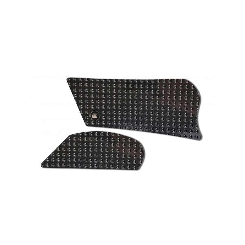 kit adesivi antiscivolo paraserbatoio KAWASAKI ZX10R 2016-CURRENT EAZI-GRIP - 1