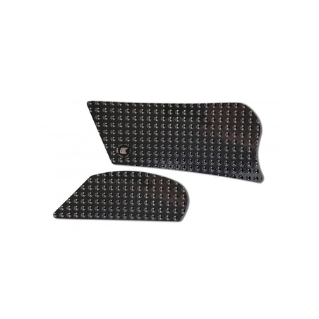 kit adesivi antiscivolo paraserbatoio KAWASAKI ZX10R 2016-CURRENT EAZI-GRIP - 1