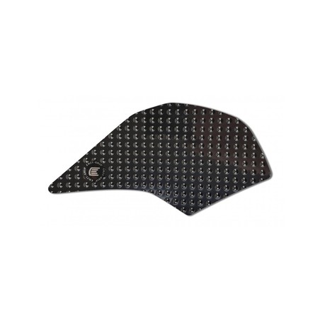 Kit adesivi antiscivolo paraserbatoio KAWASAKI Z125 2016-2017 EAZI-GRIP - 1