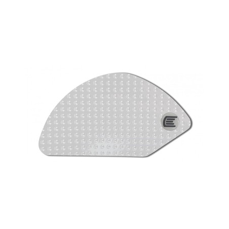 Kit adesivi antiscivolo paraserbatoio KAWASAKI Z650/NINJA 650 2017 EAZI-GRIP - 1