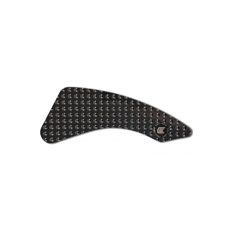 Kit adesivi antiscivolo paraserbatoio KAWASAKI Z1000 2007-2009 EAZI-GRIP - 1