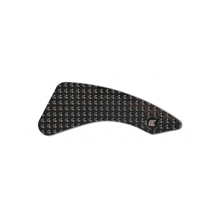 Kit adesivi antiscivolo paraserbatoio KAWASAKI Z1000 2007-2009 EAZI-GRIP - 1