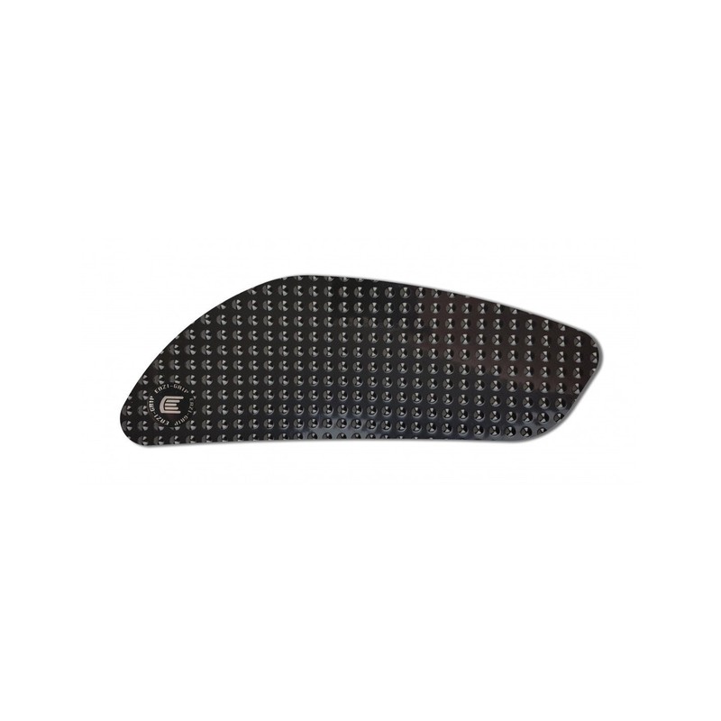 Kit adesivi antiscivolo paraserbatoio KAWASAKI Z900 2017 EAZI-GRIP - 1