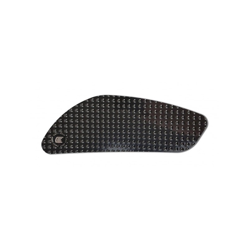 Kit adesivi antiscivolo paraserbatoio KAWASAKI Z900 2017 EAZI-GRIP - 1
