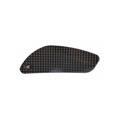 Kit adesivi antiscivolo paraserbatoio KAWASAKI Z900 2017 EAZI-GRIP - 1