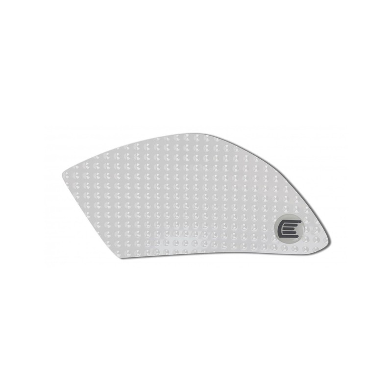 Kit adesivi antiscivolo paraserbatoio KAWASAKI ER-6F/N 2012-2016 EAZI-GRIP - 1