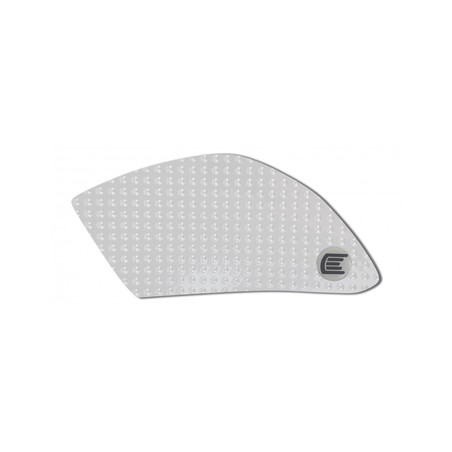 Kit adesivi antiscivolo paraserbatoio KAWASAKI ER-6F/N 2012-2016 EAZI-GRIP - 1