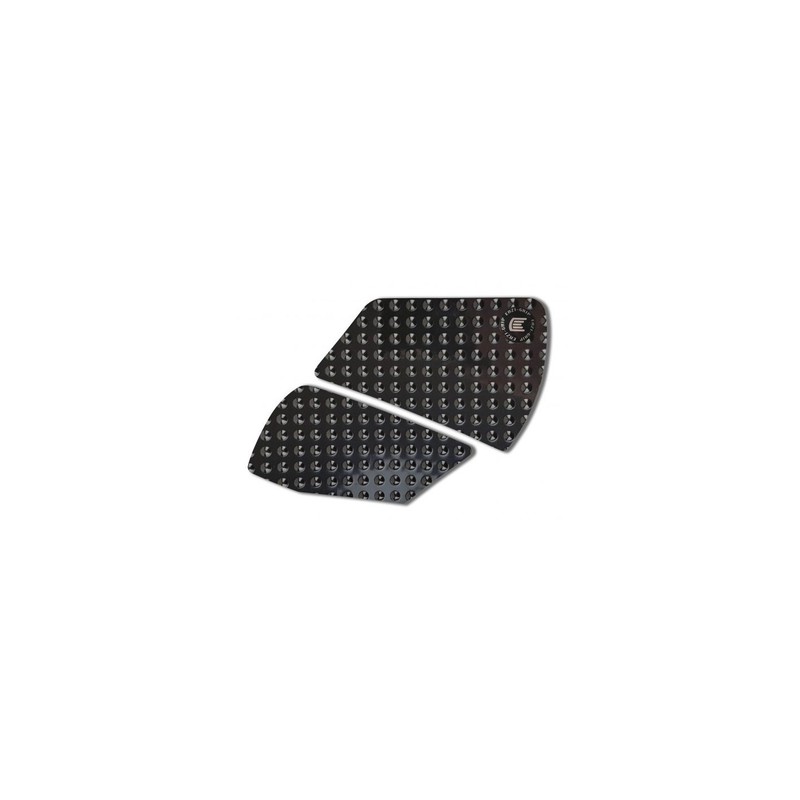 Kit adesivi antiscivolo paraserbatoio KTM 125/200/390 DUKE 2011-2016 EAZI-GRIP - 1