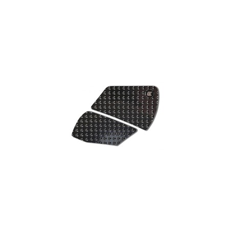 Kit adesivi antiscivolo paraserbatoio KTM 125/200/390 DUKE 2011-2016 EAZI-GRIP - 1