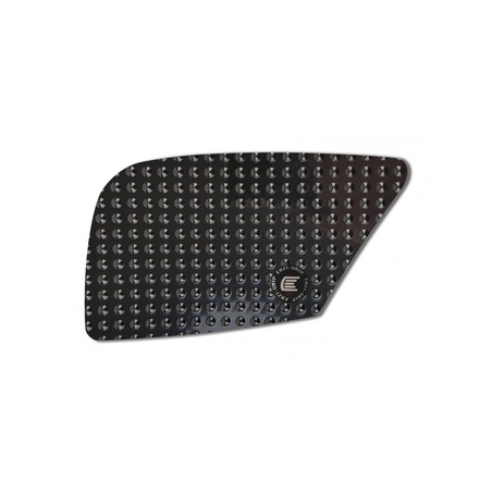 Kit adesivi antiscivolo paraserbatoio KTM 690 DUKE 2012-2016 EAZI-GRIP - 1