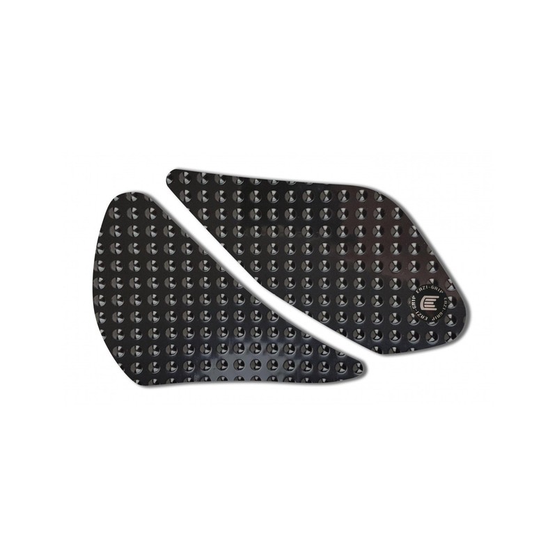 kit adesivi antiscivolo paraserbatoio KTM 990 SUPER DUKE R 2005-2013 EAZI-GRIP - 1