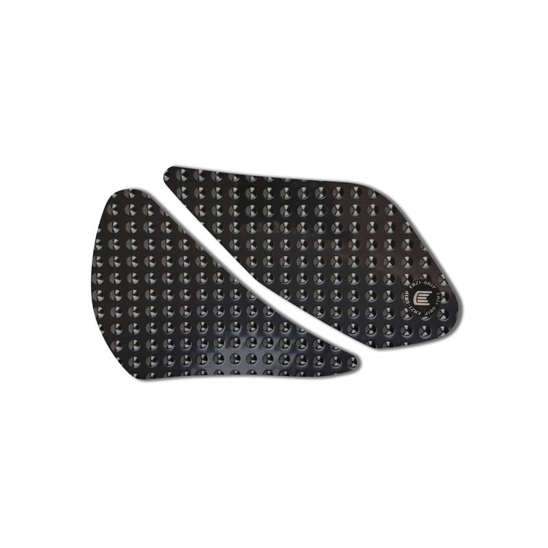 kit adesivi antiscivolo paraserbatoio KTM 990 SUPER DUKE R 2005-2013 EAZI-GRIP - 1