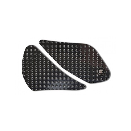 kit adesivi antiscivolo paraserbatoio KTM 990 SUPER DUKE R 2005-2013 EAZI-GRIP - 1