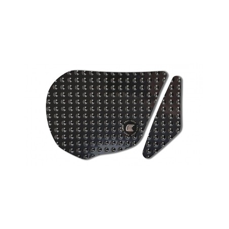 Kit adesivi antiscivolo paraserbatoio KTM RC8 2009-2016 EAZI-GRIP - 1