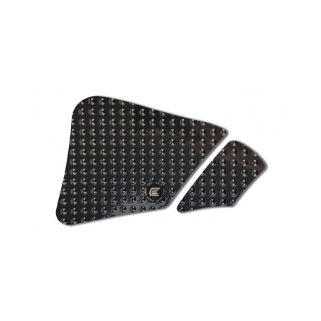 Kit adesivi antiscivolo paraserbatoio KTM 1290 SUPER DUKE R 2014-2016 EAZI-GRIP - 1