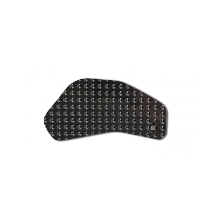 Kit adesivi antiscivolo paraserbatoio KTM RC125/200/390 2014-2016 EAZI-GRIP - 1