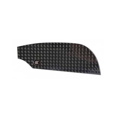 Kit adesivi antiscivolo paraserbatoio KTM 1289 SUPER DUKE GT 2016 EAZI-GRIP - 1