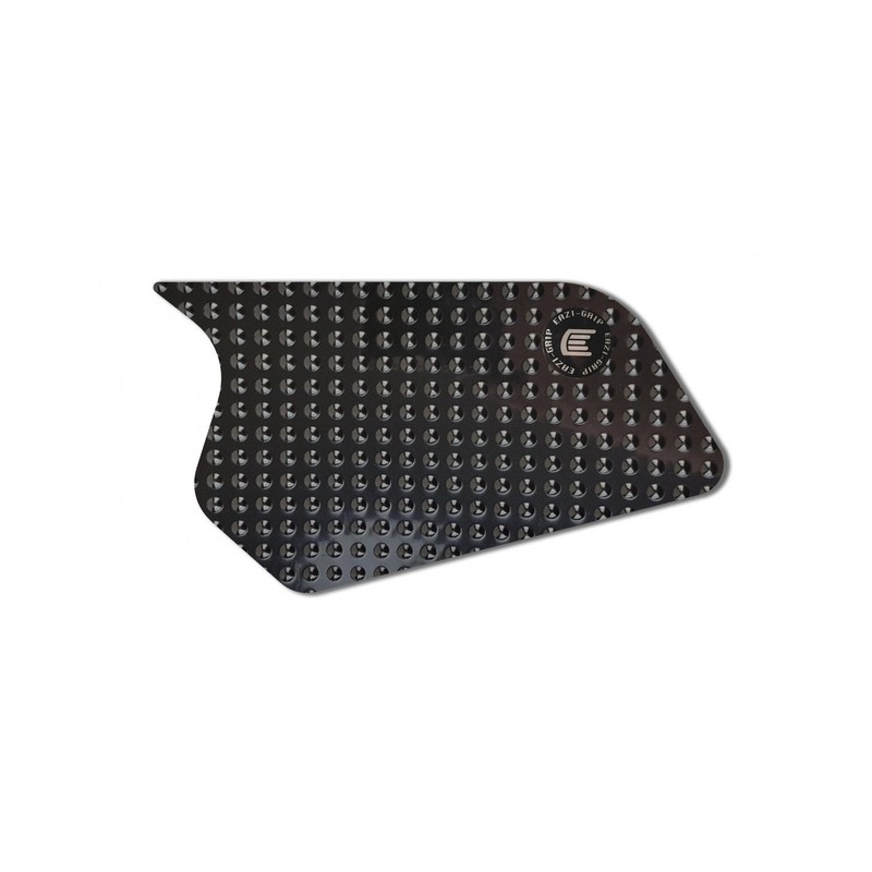 Kit adesivi antiscivolo paraserbatoio KTM DUKE 125 2017 EAZI-GRIP - 1