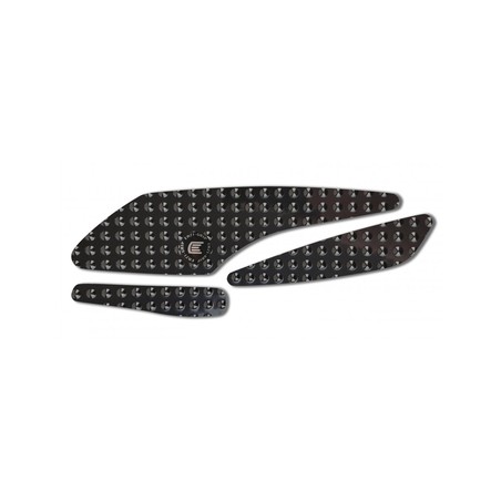 Kit adesivi antiscivolo paraserbatoio MV AGUSTA F3 675/800 2013-2016 EAZI-GRIP - 1