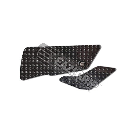 kit adesivi antiscivolo paraserbatoio MV AGUSTA DRAGSTER 800 2014-2016 EAZI-GRIP - 1