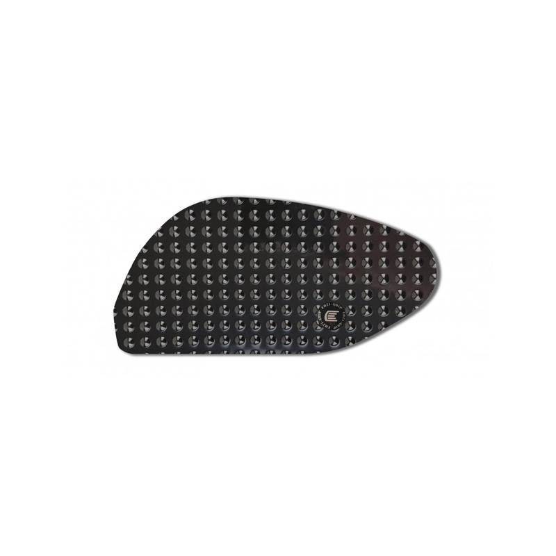 Kit adesivi antiscivolo paraserbatoio SUZUKI GSXR600/750 1996-2000 EAZI-GRIP - 1