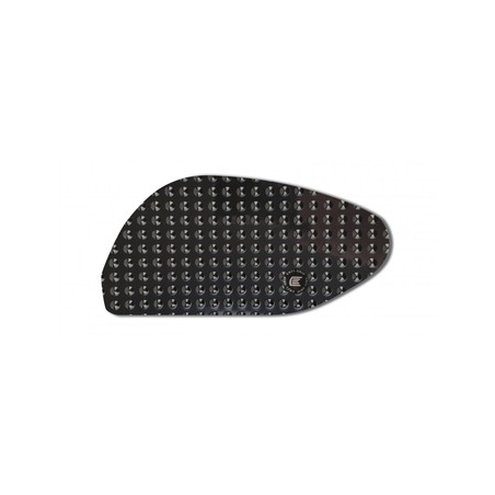 Kit adesivi antiscivolo paraserbatoio SUZUKI GSXR600/750 1996-2000 EAZI-GRIP - 1