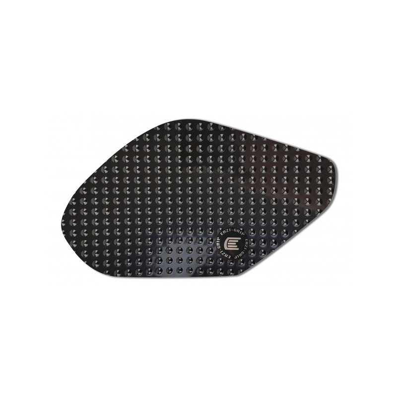 Kit adesivi antiscivolo paraserbatoio SUZUKI GSXR600/750 2001-2003 EAZI-GRIP - 1