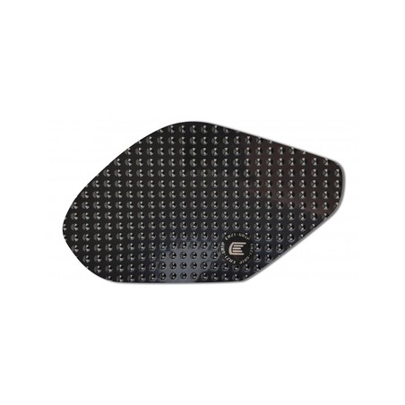 Kit adesivi antiscivolo paraserbatoio SUZUKI GSXR600/750 2001-2003 EAZI-GRIP - 1