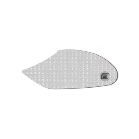 Kit adesivi antiscivolo paraserbatoio SUZUKI GSXR600/750 2006-2007 EAZI-GRIP - 1