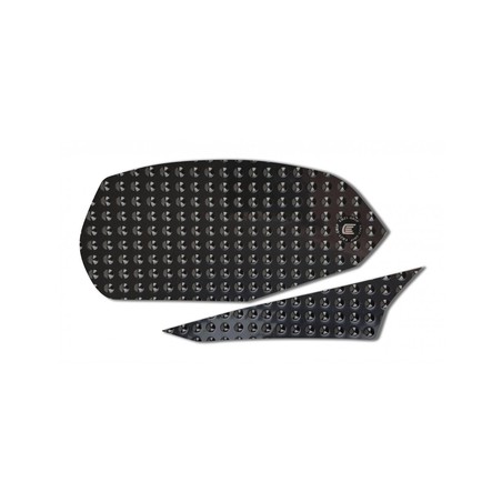 Kit adesivi antiscivolo paraserbatoio SUZUKI GSXR600/750 2008-2010 EAZI-GRIP - 1