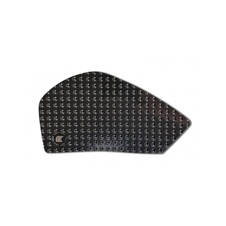 Kit adesivi antiscivolo paraserbatoio SUZUKI GSXR600/750 2011-CURRENT EAZI-GRIP - 1