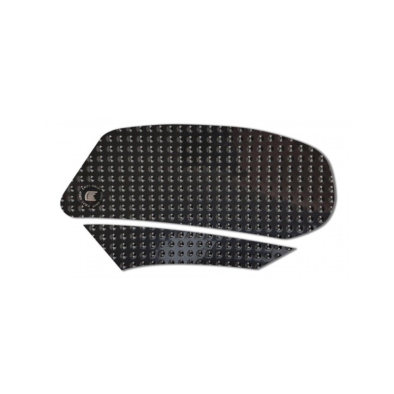 kit adesivi antiscivolo paraserbatoio SUZUKI GSXR1000 2009-2016 EAZI-GRIP - 1