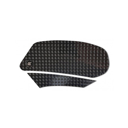 kit adesivi antiscivolo paraserbatoio SUZUKI GSXR1000 2009-2016 EAZI-GRIP - 1